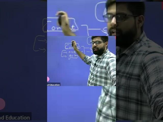 Exam Tips by Abhinav Sir #tips #upsc #ias #pcs