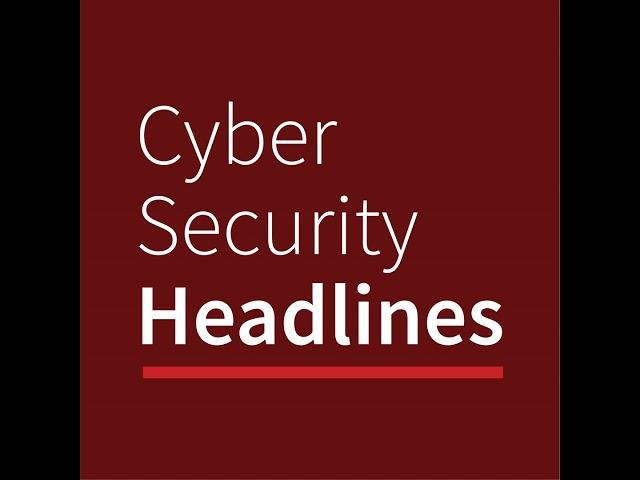 Ticketmaster breached, Ticketek Australia breached, HHS notification change