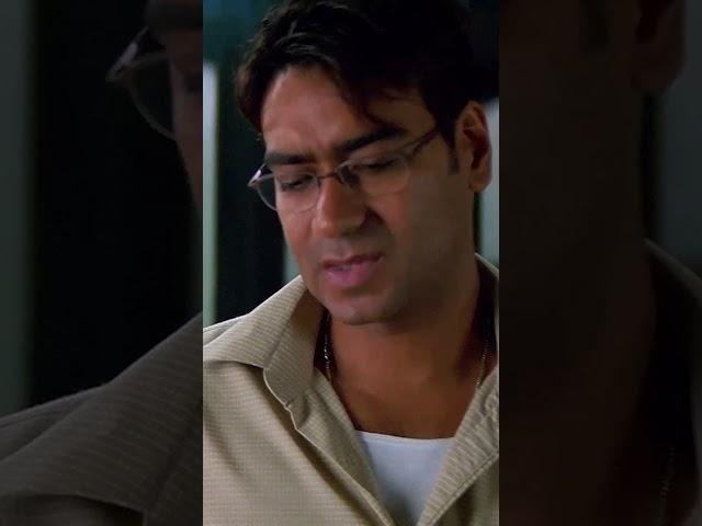 Raincoat | SVF Bharat #trending #Hindimovie #moviescenes #dubbed #svfbharat #viral