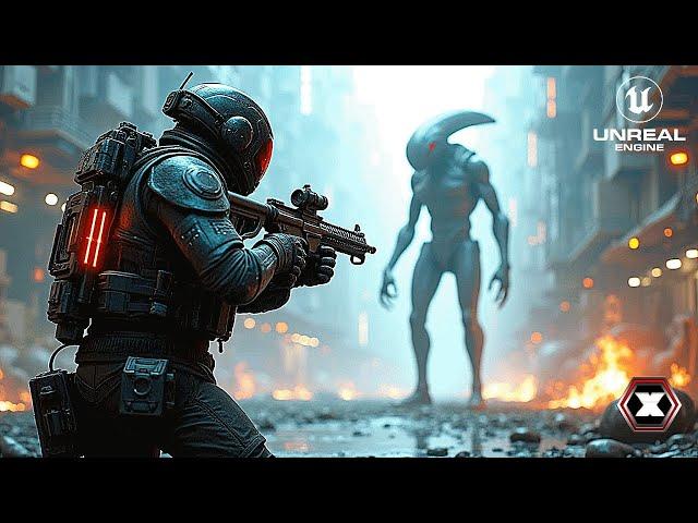 Top 18 Best Upcoming Games of OCTOBER 2024 | PS5, XBX, PS4, XB1, PC