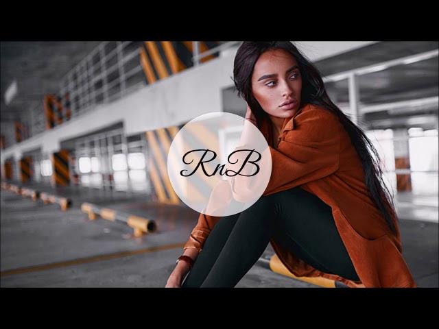 Jrome - If You Down (RnBass Music)