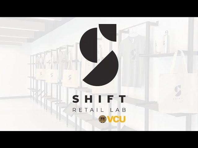 Shift Student Advisory Board Info Session