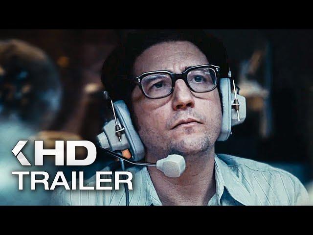 SEPTEMBER 5 Trailer German Deutsch (2024)