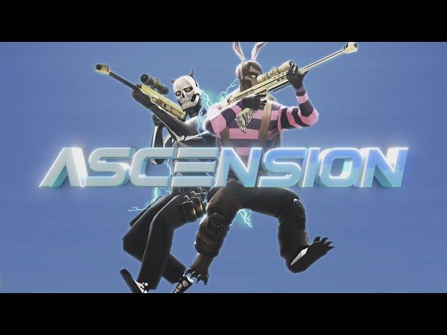 Battlefield Heroes | Ascension - ft. Georgezilla