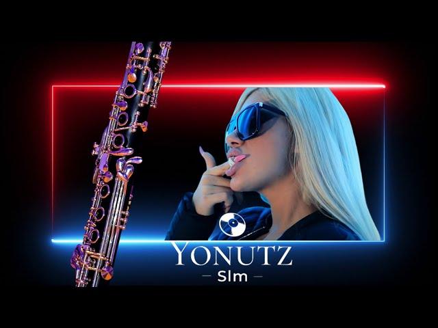 Sistem Clarinet  Sistem Bomba  Bubuiala 2023 @YonutzSlm