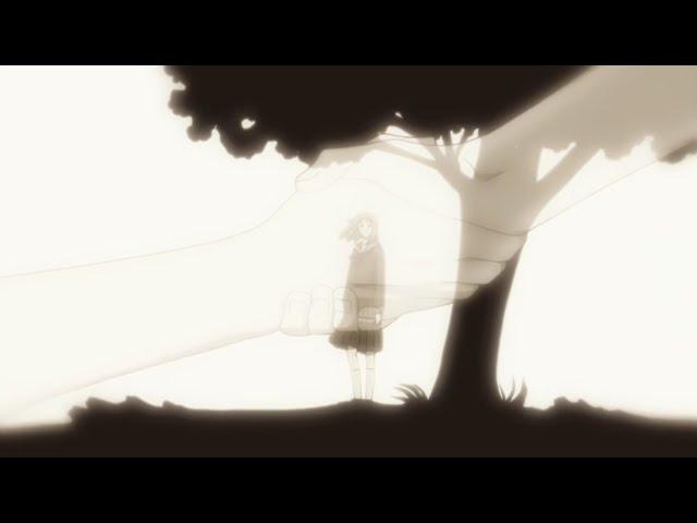 Zoku Natsume Yuujinchou (Season 2) Opening: Ano Hi Time Machine