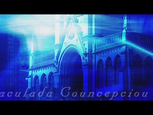 Holy Rosary From Lourdes - 2025-06-03