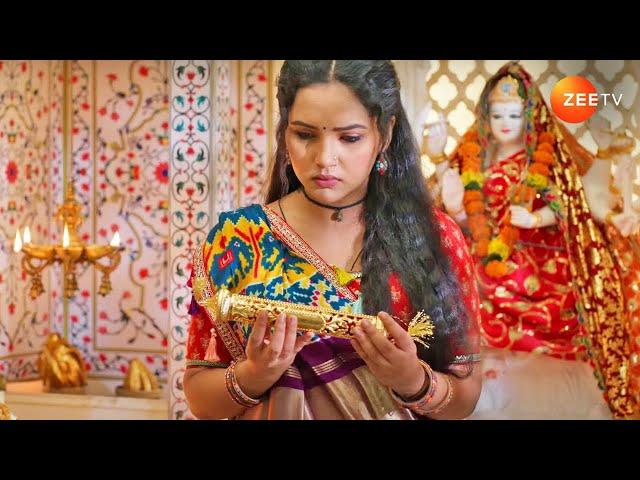Vasudha | Ep - 218 | Preview | May 28 2025 | Zee TV