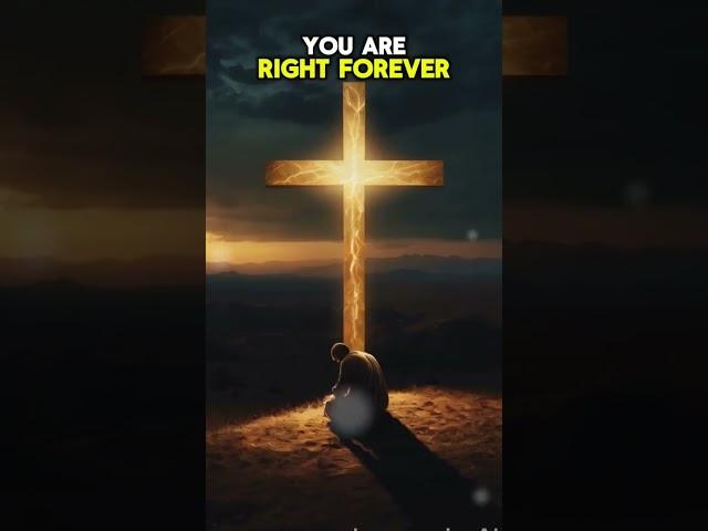 Walk by Faith, Not by Sight #faith  #praiseandworship #wellspringofworship