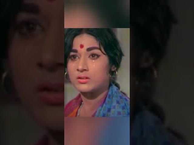 #Vanisri beautiful photos - #vanisri - #shorts....