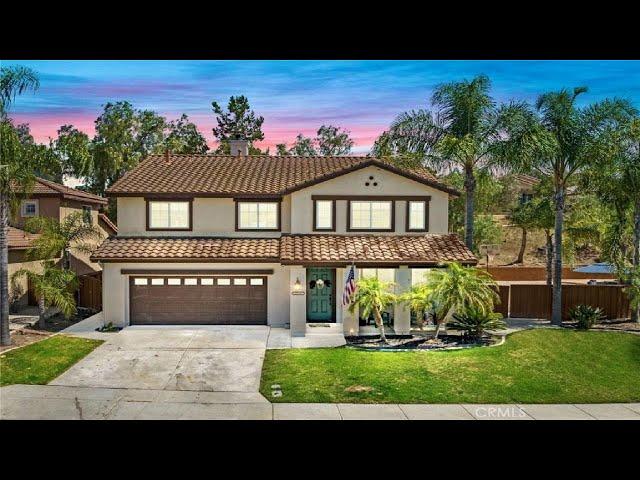 31345 Congressional Dr, Temecula, CA Presented by The Z Team.