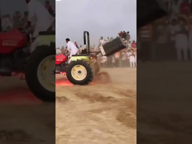 tractor music system #tractorvideo ..