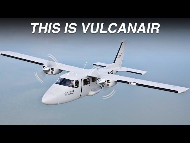 Top 3 Vulcanair Aircraft Comparison 2022-2023 | Price & Specs