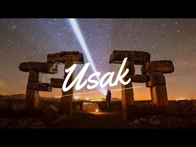 Aegean Cinematic Travel Video: Uşak, Manisa, Burdur