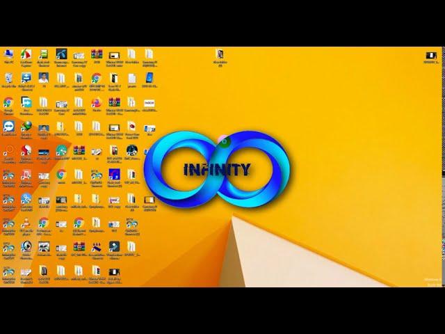 Symphony i95 Frp Unlock Cm2 Spd 2 Version