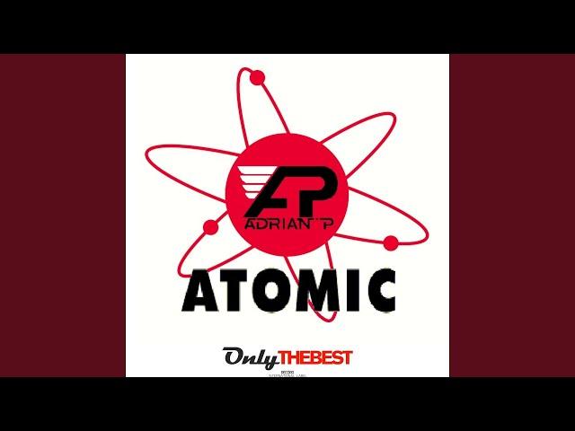 Atomic (Radio Edit)