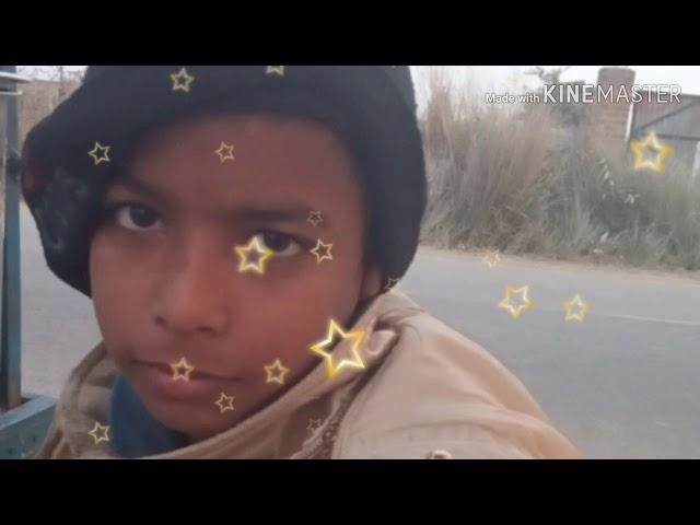 Manish kumar mp3