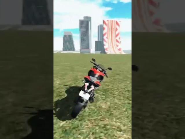 #viral #shortsvideo #likeforlike #likeandshare#likeandsubscribe  #indianbikedrivind3d #gaming10k