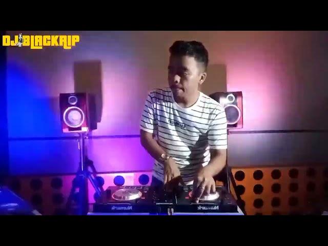 DJ MINANG  VIRALL TEBARU 2022 ( CIMBURU BUTO) REMIX DJ BLACKRIP