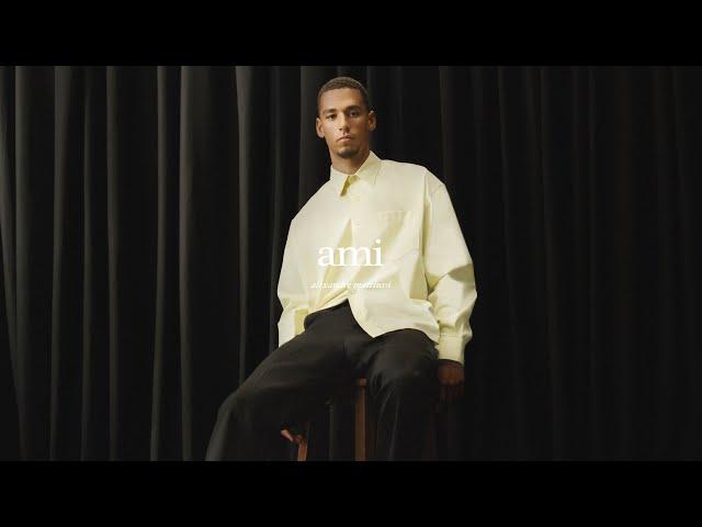 Wardrobe Stories - Thilo Kehrer