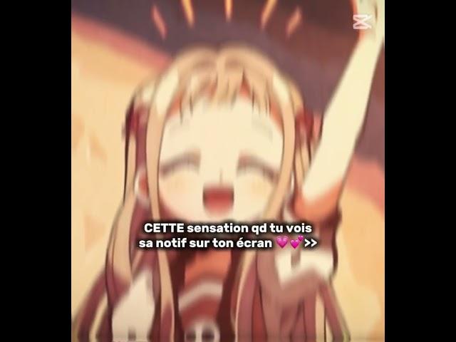 Visée:vous tous|