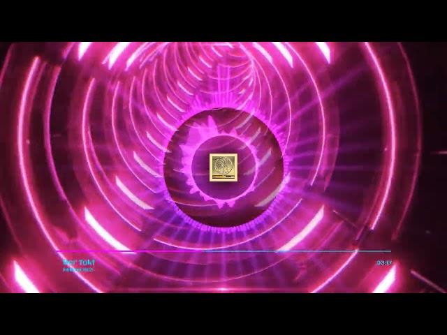 PARANETICS - DER TAKT 2024 (Video Version) - Bluetron Electronica