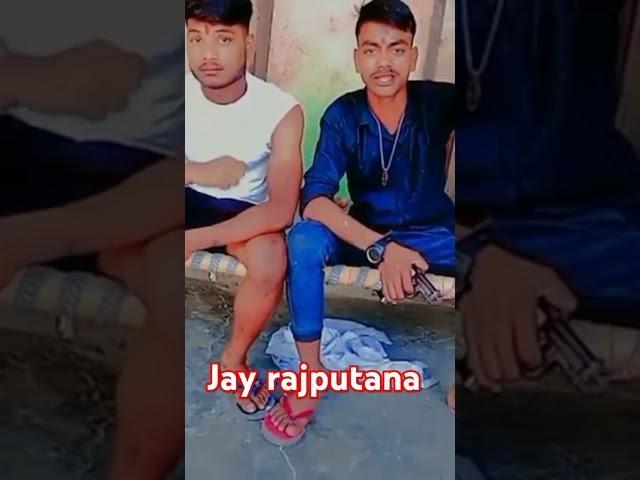 dushyant Rajput #sorts #thakur #newmusicrelease #comedy #funny #rajput #newsong #dusyant #newmusic #