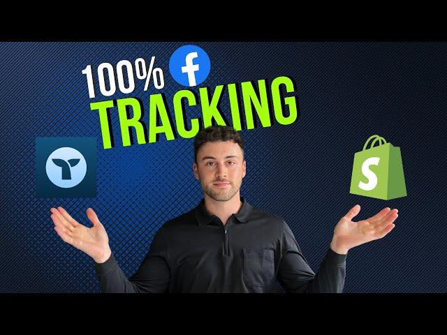 Die #1 Lösung für dein Facebook Ads Tracking in 2023 - Triple Whale