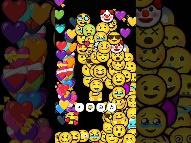 Emoji in your phone