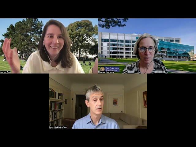 Accounting Beyond the Academy: Research Translation, Social Justice, and Public Policy