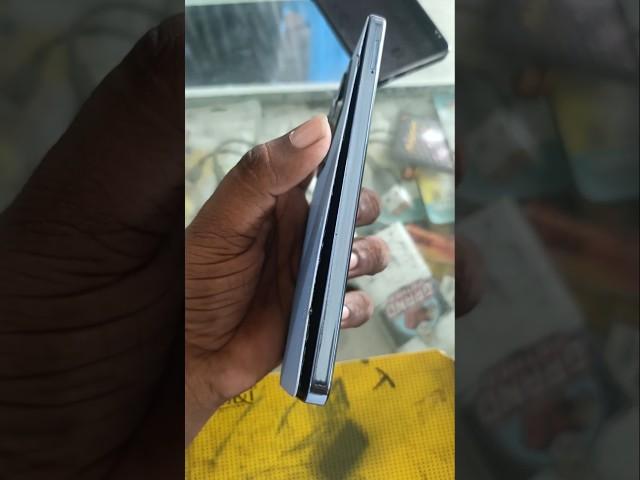 tecno mobile battery change battery replacement#viralvideo #tech #minivlog #repair
