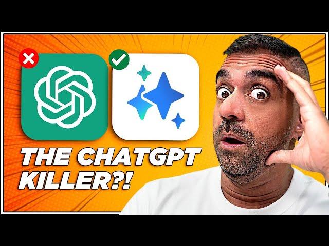 Galaxy AI vs ChatGPT: Which Is Better? 