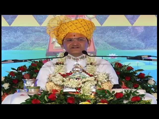 Sreevidya Shakti Sarvaswam Live Stream