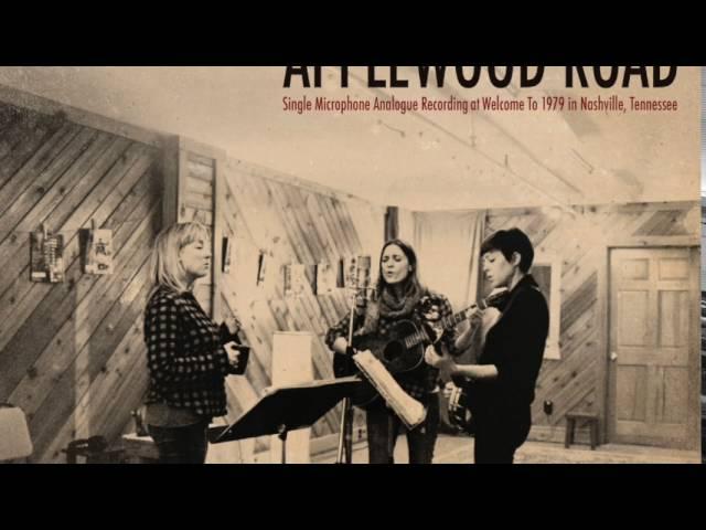 Applewood Road - Applewood Road