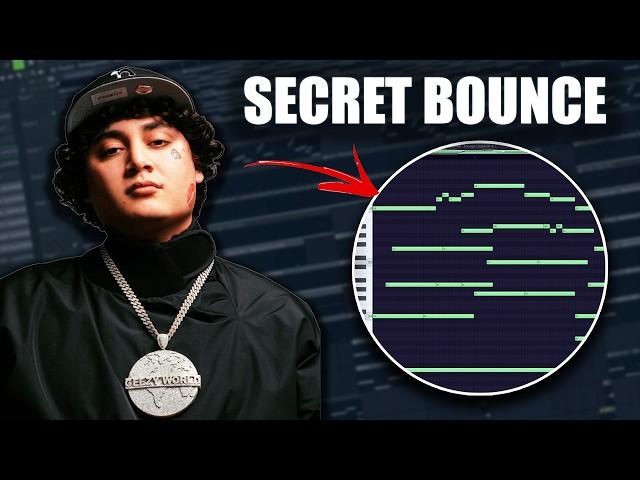 How To Make Early 2000's Beats (and mix them with West Coast Beats)