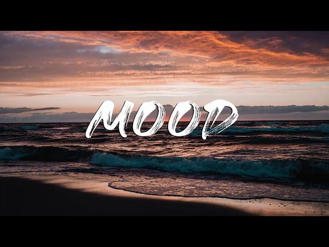 24kGoldn - Mood [ 1 HOUR ]