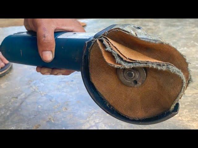 Simple welder ideas you have never seen before