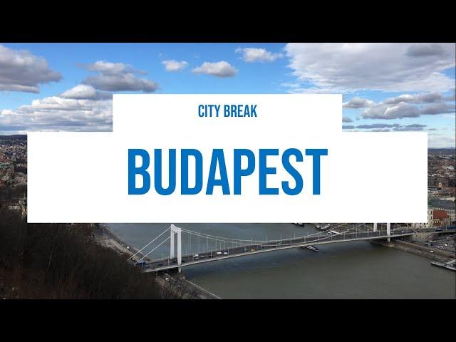 We Stayed on The Danube! | Travel with Dave and Bill