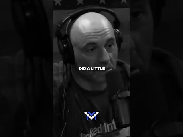Joe Rogan on Drug Addicts #joerogan #joeroganexperience #jre