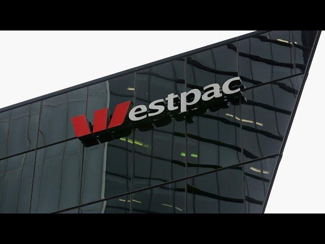 Westpac promotes Anthony Miller to Chief Executive role