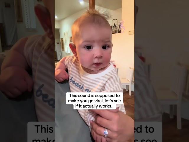 Drew is skeptical about it working, if you see this say hi to baby Drewin the comments 🫶Poprushusa 