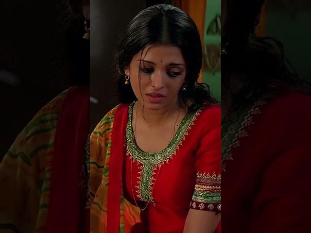 Raincoat | SVF Bharat #bhojpurimovie #trending #trending #viral #svf #dubbed #moviescenes