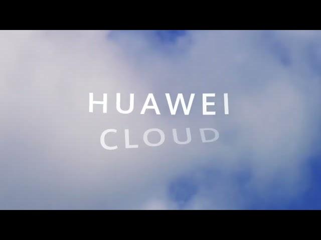 Hoy es El Día   Huawei Cloud Latam