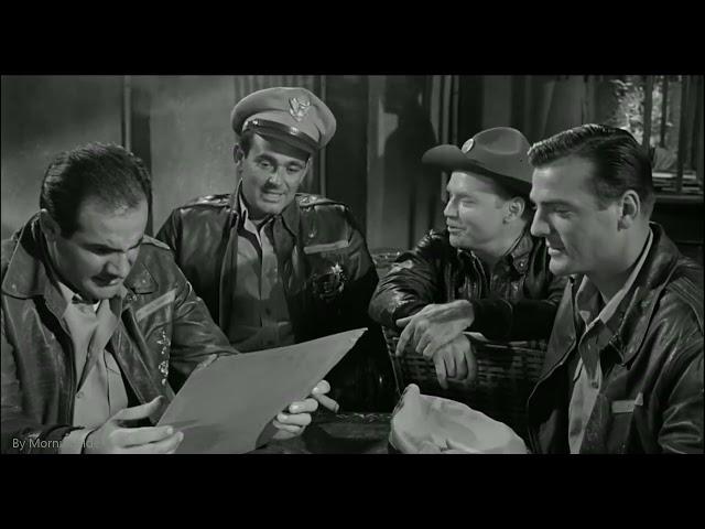 China Doll (1958) Victor Mature, Ward Bond, Stuart Whitman /Drama, War, Romance