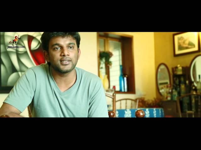 In Conversation With Subhashish Bhutiani - On Film Festivals & Filmmakers He Admires