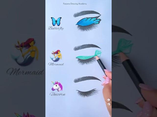 Draw painting short video 8 #shorts #youtubeshorts #viral #shortvideo #youtube#youtuber #short#games