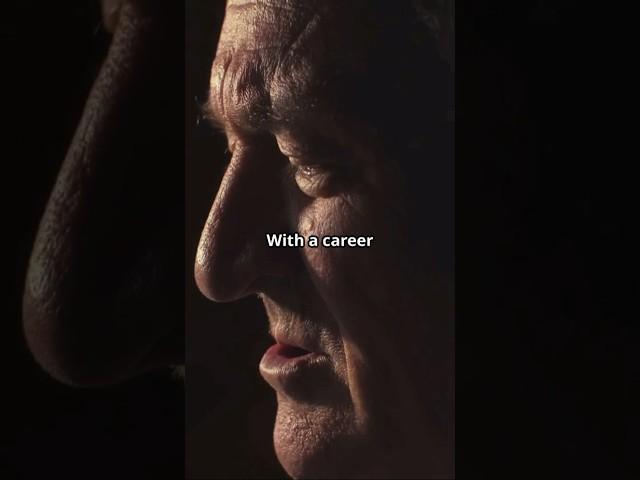 Gene Hackman | Tribute for a great Actor