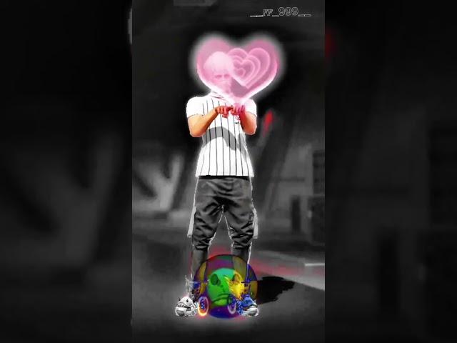 Riyaz-gaming 