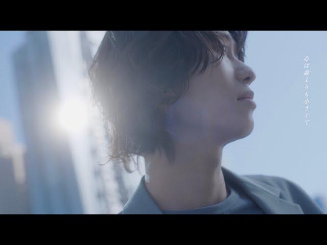 Ivy to Fraudulent Game - 泪に唄えば- [music video]