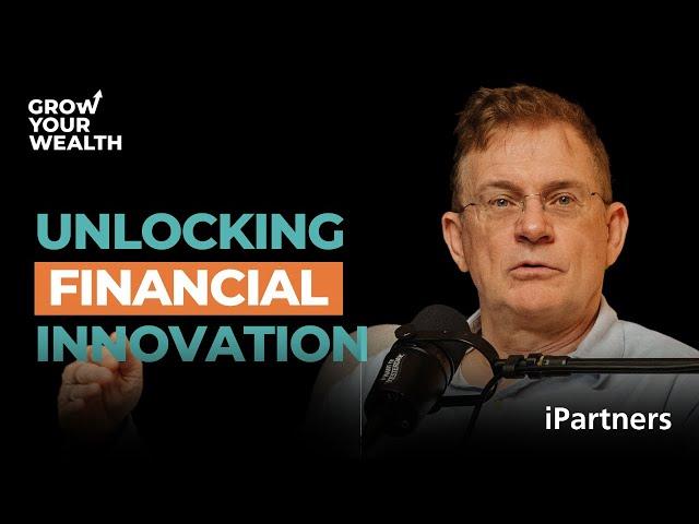 Navigating Financial Innovation: Insights from Bill Fuggle a Leading Legal Expert #growyourwealth